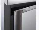 FED-X S/S Single Door Upright Freezer - XURF400SFV