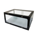 AD1-550KW Ambient Benchtop Display AD1-550KW Ambient Benchtop Display