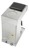 CT815-A Apuro Manual Fill Filter Coffee Machine