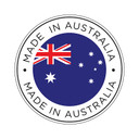 LUUS DRO-810 Duck Oven - Single Roasting Burner LUUS DRO-810 Duck Oven - Single Roasting Burner