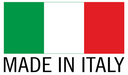 Italian Made