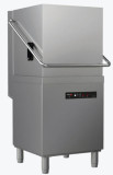 Fagor EVO-CONCEPT Pass-through Dishwasher - CO-142BDD