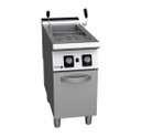 Fagor Kore 900 Series Pasta Cooker - CP-G905