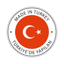 DKN-GN2 Compact Deaken Commercial Chicken / Food Warmer