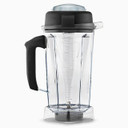 TM-900 Jug TM-900 Jug