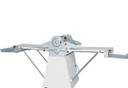 Yasaki Floor Model Dough Sheeter - JDR-650/3N Yasaki Floor Model Dough Sheeter - JDR-650/3N