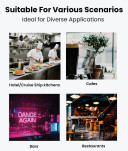 FED-X S/S Single Door Upright Freezer - XURF650SFV