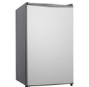 Thermaster Bar Fridge DC-122Q Thermaster Bar Fridge DC-122Q