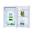 Thermaster Bar Fridge DC-122Q Thermaster Bar Fridge DC-122Q