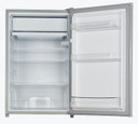Thermaster Bar Fridge DC-122Q Thermaster Bar Fridge DC-122Q