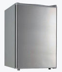 Thermaster Bar Fridge/Cooler DC-122Q