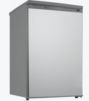 Thermaster Undercounter Solid Door Freezer 80L - DC-80F