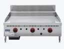 Gasmax GG-36LPG