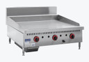 Gasmax GG-36LPG