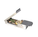 Fagor Smoker for Combi Oven - MYCHA037