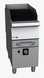Fagor Kore 900 Series Chargrill - B-G9051 Fagor Kore 900 Series Chargrill - B-G9051