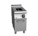 Fagor Kore 900 Series Deep Fat Fryer- F-G9121R Fagor Kore 900 Series Deep Fat Fryer- F-G9121R