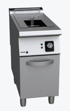 Fagor Kore 900 Series Deep Fat Fryer- F-G9121R