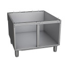 Fagor Stand for -10 models in Fagor 900 KORE series MB-910 Fagor Stand for -10 models in Fagor 900 KORE series MB-910