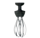 MS650057 Dito Sama Whisk Attachment for MS Range Stick Blenders MS650057 Dito Sama Whisk Attachment for MS Range Stick Blenders