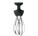 Whisk attachment - MS650057