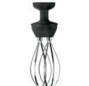 Whisk for BM range stick blender - BM653578