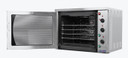 ConvectMax Electric Convection Oven - YXD-6A
