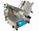 RFE UNI350GA Semi Automatic Slicer - Heavy Duty RFE UNI350GA Semi Automatic Slicer - Heavy Duty