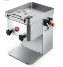 RFE DS100 Strip Cutter/ Stir Fry Cutter 