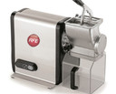 RFE Microchef GTX Commercial Cheese Grater RFE Microchef GTX Commercial Cheese Grater