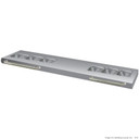 Removable Basting rail - QR-48-BR Removable Basting rail - QR-48-BR