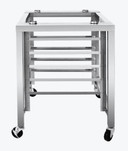 Convection Oven Stand YXD-6A-S