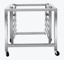 Convection Oven Stand YXD-6A-S