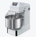 Yasaki Spiral Mixers 64L
