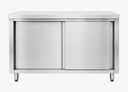 DTHT6-1200-H Kitchen Tidy Workbench Cabinet