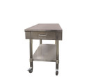 Work Bench with 1 Drawer and Under Shelf - SWBD8-1 Work Bench with 1 Drawer and Under Shelf - SWBD8-1