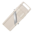 Vogue CC052 Jumbo Japanese Mandoline Vogue CC052 Jumbo Japanese Mandoline