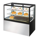 Polar DB951-A U-Series Deli Display Fridge 385Ltr 