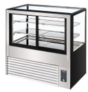Polar DB951-A U-Series Deli Display Fridge 385Ltr