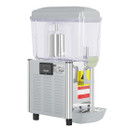 Polar CF760-A G-Series Chilled Drinks Dispenser Polar CF760-A G-Series Chilled Drinks Dispenser