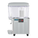 Polar CF760-A G-Series Chilled Drinks Dispenser Polar CF760-A G-Series Chilled Drinks Dispenser