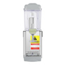 Polar CF760-A G-Series Chilled Drinks Dispenser Polar CF760-A G-Series Chilled Drinks Dispenser