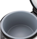 Apuro Premium Large Rice Cooker 9Ltr