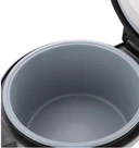 Apuro CK698-A 20L Jumbo Commercial Rice Cooker | 9L Dry 15A