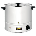 CL205-A Apuro Food Steamer 6 Ltr