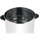 Apuro CL205-A 6L Commercial Food Steamer