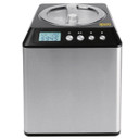 Apuro CM289-A 2L Commercial Ice Cream Maker | Upright Churner 10A