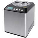 Apuro CM289-A Upright Ice Cream Maker 2Ltr Apuro CM289-A Upright Ice Cream Maker 2Ltr