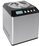Apuro CM289-A Upright Ice Cream Maker 2Ltr