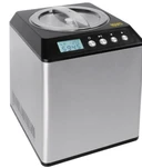 Apuro CM289-A 2L Commercial Ice Cream Maker | Upright Churner 10A